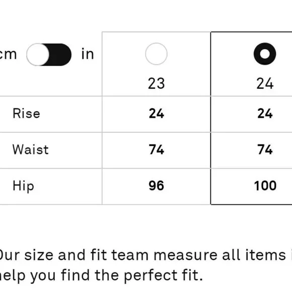 FRAME Le Grand Garcon frayed denim shorts - Picture 5 of 8